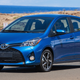 Illustration for article titled New Toyotas, in Yes-No form
